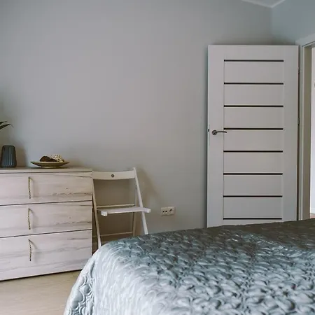 Rodzina Nad Morzem * Gdansk