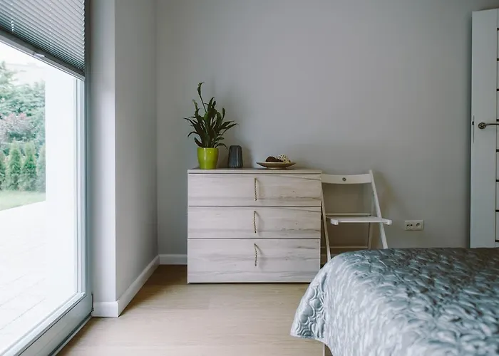 Rodzina Nad Morzem Gdańsk