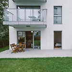 Daire Rodzina Nad Morzem *