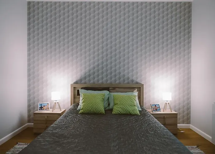 Rodzina Nad Morzem * Гданьск